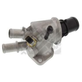 Achetez des Thermostat d'eau MAPCO 28019 à prix pour 33,52 €