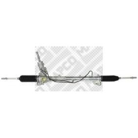 Acquista Scatola sterzo da MAPCO 29832 a buon mercato per soli 231,73 €