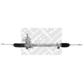 Acquista Scatola sterzo da MAPCO 29833 a buon mercato per soli 519,70 €