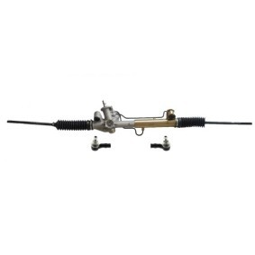 Acquista Scatola sterzo da MAPCO 29836/1 a buon mercato per soli 374,34 €