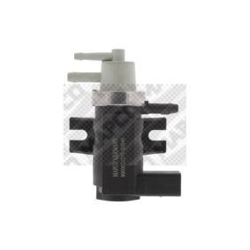 Compre Conversor de pressão, turbocompressor da MAPCO 83840 a um preço baixo por 34,77 €