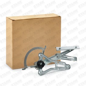 Fensterheber SKWR-0420061 von STARK günstig für 29,38 € online kaufen