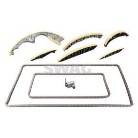 Comprar Kit de cadena de distribución de SWAG 30 94 5008 a bajo precio de 384,30 €