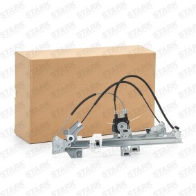 Comprar Elevalunas de STARK SKWR-0420066 a bajo precio de 64,34 €