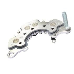 Gleichrichter, Generator 139234 von HITACHI günstig für 49,39 € online kaufen