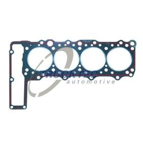 Comprar Junta de culata de TRUCKTEC AUTOMOTIVE 02.10.090 a bajo precio de 15,79 €