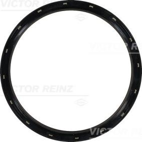 Acquista Paraolio albero a gomiti da REINZ 81-37934-00 a buon mercato per soli 72,38 €