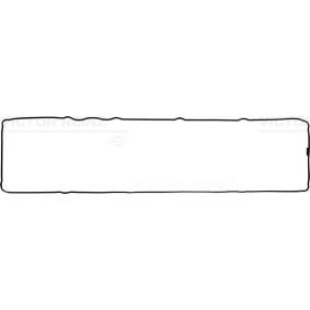 Acquista Guarnizione, Collettore aspirazione da REINZ 71-37843-00 a buon mercato per soli 16,77 €