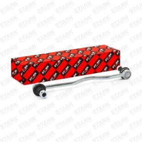 Acquista Bielletta barra stabilizzatrice da STARK SKST-0230239 a buon mercato per soli 10,35 €