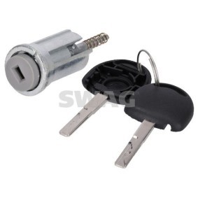 Comprar Retén de válvulas de SWAG 40 94 3581 a bajo precio de 2,74 €