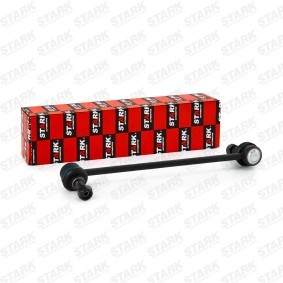 Comprar Bieleta de suspensión de STARK SKST-0230278 a bajo precio de 8,58 €
