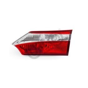 Rückleuchte 1130002 von ULO günstig für 97,27 € online kaufen