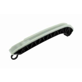 Gleitschiene, Steuerkette V30-3030 von VAICO günstig für 29,38 € online kaufen