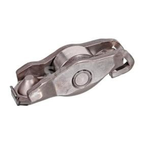 Kipphebel, Motorsteuerung 10 93 7616 von SWAG günstig für 11,11 € online kaufen
