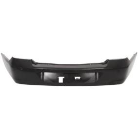 Achetez des Pare-choc arrière BLIC 5506-00-6032954P à prix pour 44,68 €