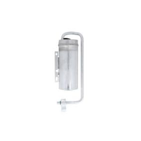 Acquista Essiccatore climatizzatore da THERMOTEC KTT120067 a buon mercato per soli 22,49 €