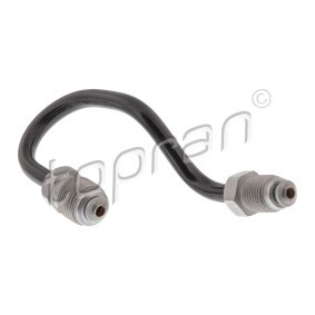 Acquista Supporto braccio oscillante da TOPRAN 820 262 a buon mercato per soli 2,70 €