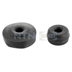 Acquista Kit riparazione, Cuscinetto ammortizzatore a molla da SNR KB651.22 a buon mercato per soli 6,42 €