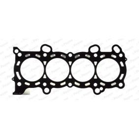 Comprar Junta de culata de PAYEN AG5810 a bajo precio de 49,82 €