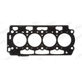 Comprar Junta de culata de PAYEN AH6380 a bajo precio de 64,46 €