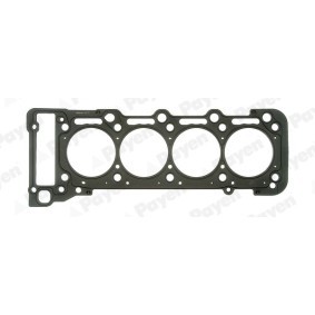 Zylinderkopfdichtung AH7030 von PAYEN günstig für 72,88 € online kaufen