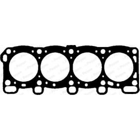 Acquista Guarnizione testata da PAYEN BN620 a buon mercato per soli 23,41 €