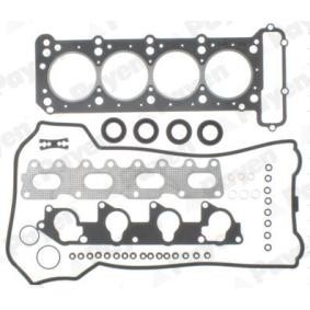 Dichtungssatz, Zylinderkopf DV820 von PAYEN günstig für 89,89 € online kaufen