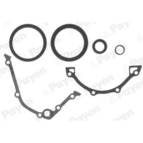 Comprar Juego de juntas, bloque motor de PAYEN EP280 a bajo precio de 24,39 €