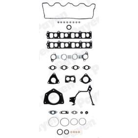 Acquista Kit guarnizioni motore da PAYEN FA5560 a buon mercato per soli 121,65 €
