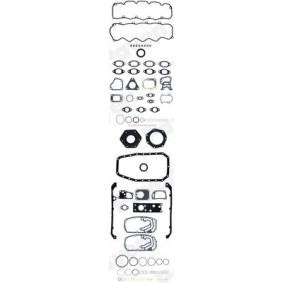 Dichtungsvollsatz, Motor GX390 von PAYEN günstig für 165,42 € online kaufen