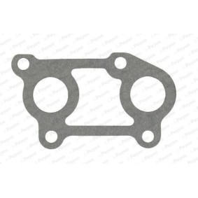 Zylinderkopfschraubensatz HBS452 von PAYEN günstig für 71,58 € online kaufen