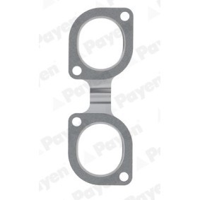 Compre Junta, colector de escape da PAYEN JD5146 a um preço baixo por 6,99 €