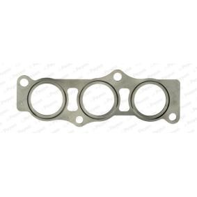 Compre Junta, colector de escape da PAYEN JD5846 a um preço baixo por 6,56 €