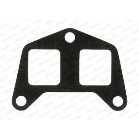 Acquista Guarnizione, Collettore aspirazione da PAYEN JD5972 a buon mercato per soli 4,46 €