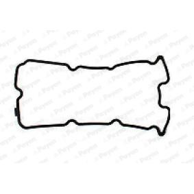 Acquista Guarnizione, Copritestata da PAYEN JM5316 a buon mercato per soli 23,71 €