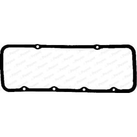 Comprar Junta, tapa de culata de cilindro de PAYEN JN238 a bajo precio de 9,27 €
