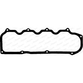 Comprar Junta, tapa de culata de cilindro de PAYEN JN283 a bajo precio de 6,69 €