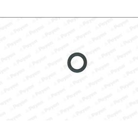 Achetez des Joint de cache-culbuteurs de chez PAYEN en ligne pour Z3 Roadster (E36) à prix modérés