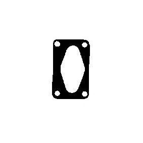 Acquista Guarnizione, Flangia carburatore da PAYEN KD226 a buon mercato per soli 0,96 €