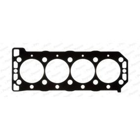 Comprar Junta de culata de PAYEN KM5021 a bajo precio de 21,28 €