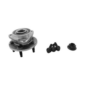 Zentralausrücker, Kupplung 810085 von VALEO günstig für 102,37 € online kaufen