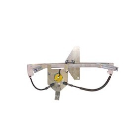Fensterheber 851268 von VALEO günstig für 85,28 € online kaufen