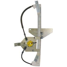 Fensterheber 851269 von VALEO günstig für 75,50 € online kaufen