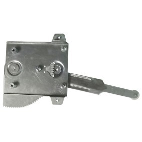 Achetez des Lève-vitre VALEO 851297 à prix pour 103,57 €