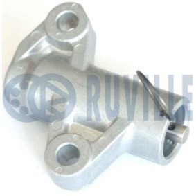 Radlagersatz 6613D von RUVILLE günstig für 49,43 € online kaufen