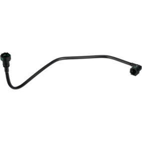Acquista Puleggia cinghia albero a gomiti da GATES TVD1128 a buon mercato per soli 95,51 €