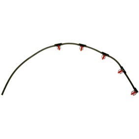 Riemenscheibe, Kurbelwelle TVD1113 von GATES günstig für 63,84 € online kaufen
