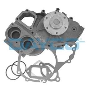 Acquista Pompa acqua da DAYCO DP190 a buon mercato per soli 308,37 €
