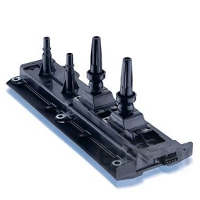 Compre Cabos de velas de BREMI online para 33 Sportwagon (907B) a preços moderados