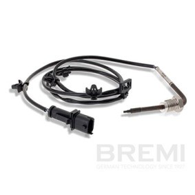 Zündkabel 6A19/40 von BREMI günstig für 19,06 € online kaufen